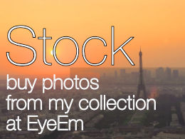 Buy from Collection at EyeEM